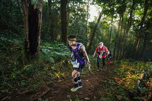 BIB: 
                            <button type="button" onclick="openModal(22433136)" class="btn btn-primary btn-sm float-right btn-popup" data-toggle="modal" data-target=".modal-high-quality">
                        <i class="fas fa-shopping-cart"></i> Add to Cart
                    </button>
                                            <button type="button" onclick="isThisMe(22433136, true)" class="btn btn-success btn-sm float-right btn-popup btn-isme hidden" data-toggle="tooltip" data-placement="bottom" title="นี่คือรูปของคุณใช่ไหม คลิกที่นี่เพื่อเอาเข้าอัลบั้ม">
                        <i class="fas fa-plus"></i> Add to album
                    </button>
                    <button type="button" onclick="isThisMe(22433136, false)" class="btn btn-warning btn-sm float-right btn-popup btn-isnotme hidden">
                        <i class="fas fa-ban"></i> Remove from album
                    </button>